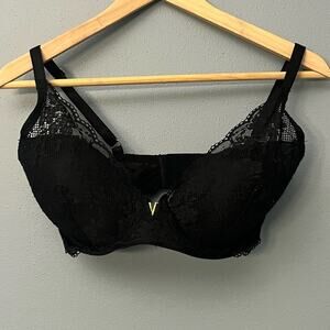 Victoria’s Secret Bra